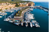 Port Adriano 50m 
